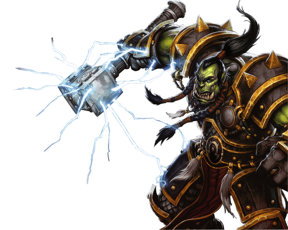 warcraft_PNG10